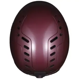 Sweet Protection Switcher Mips - Bilde 4