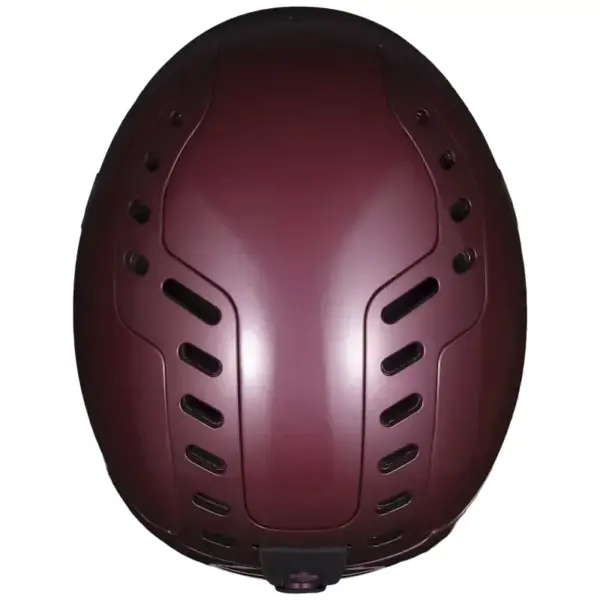 Sweet Protection-Sweet Switcher Mips Helmet-840053-Lillehammer Sport-4 Sweet Protection Switcher Mips