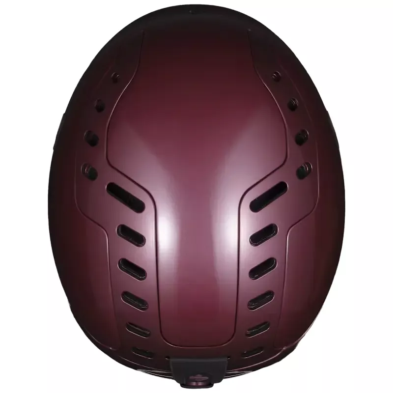 Sweet Protection Switcher Mips - Bilde 4