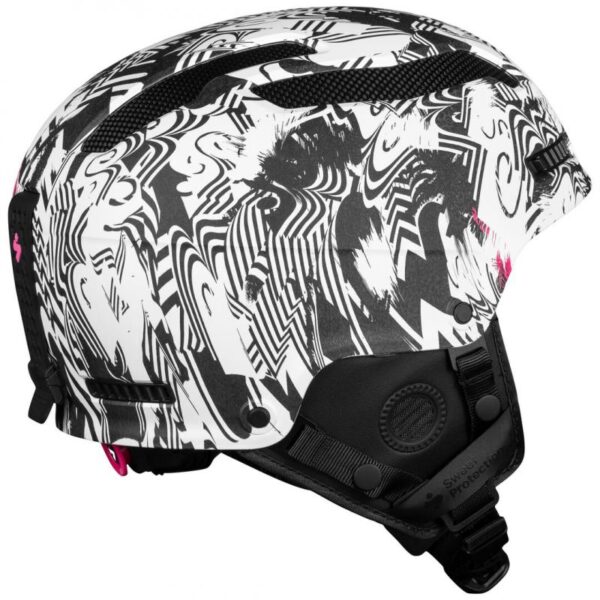 Sweet Protection-Sweet Trooper 2vi Mips Helmet–Lillehammer Sport-3 Sweet Protection Trooper 2vi Mips Helmet