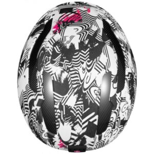 Sweet Protection Trooper 2vi Mips Helmet - Bilde 4