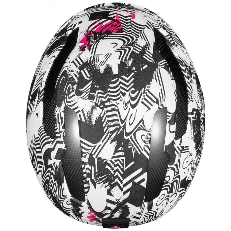 Sweet Protection Trooper 2vi Mips Helmet - Bilde 4