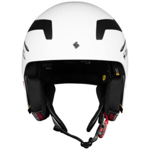 Sweet Protection Volata 2vi Mips X Sander - Bilde 2