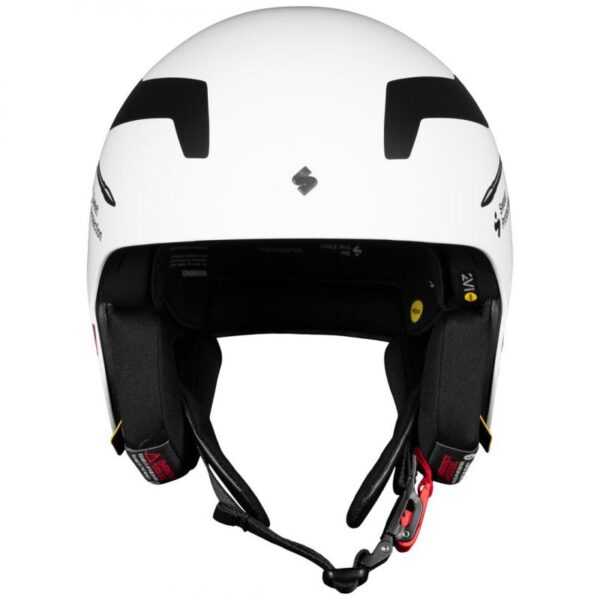 Sweet Protection Volata 2vi Mips X Sander