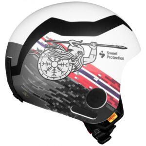 Sweet Protection Volata 2vi Mips X Sander - Bilde 3