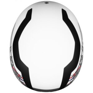Sweet Protection Volata 2vi Mips X Sander - Bilde 4