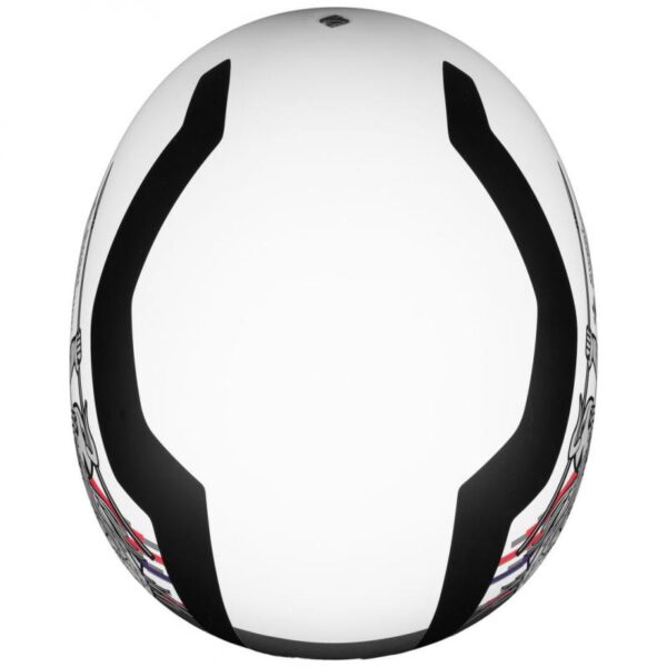 Sweet Protection Volata 2vi Mips X Sander