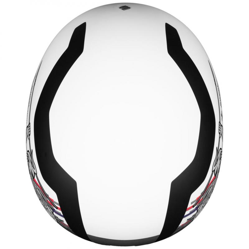 Sweet Protection Volata 2vi Mips X Sander - Bilde 4