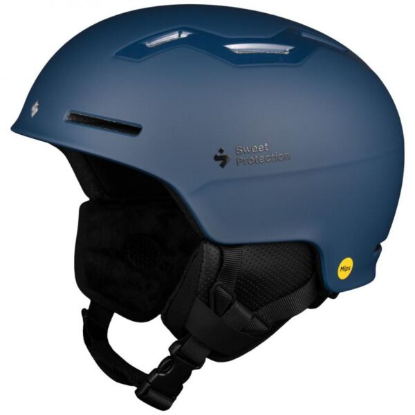 Sweet Protection Winder Mips