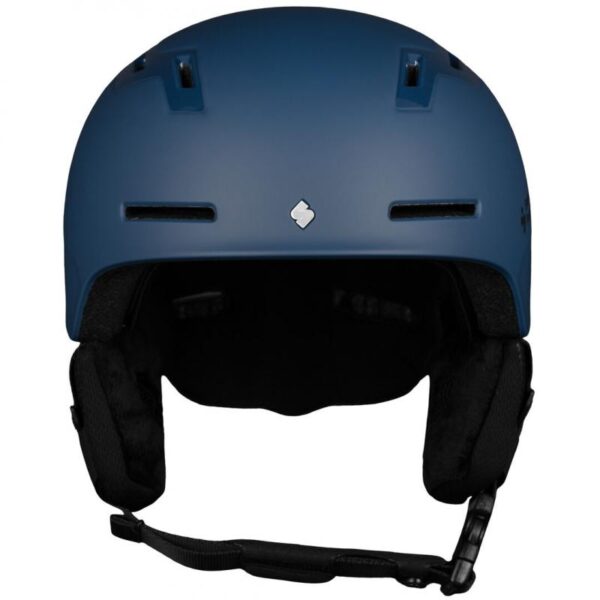 Sweet Protection Winder Mips
