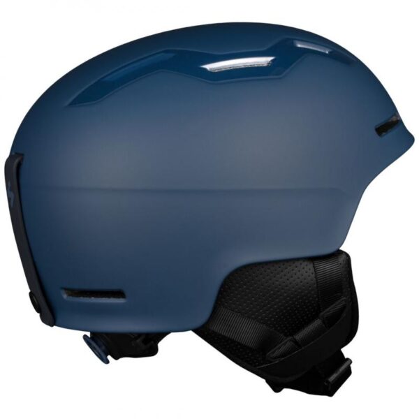 Sweet Protection Winder Mips