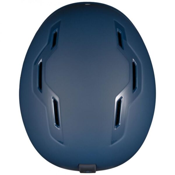 Sweet Protection Winder Mips