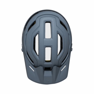 Sweet Protection Trailblazer Mips Nardo Gray - Bilde 3