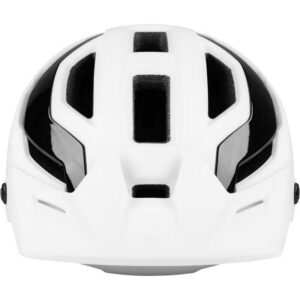 Sweet Protection Trailblazer Mips - Matte White - Bilde 3