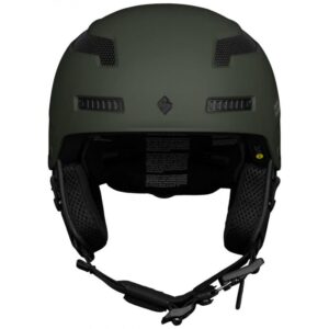 Sweet Protection Trooper 2vi Mips - Bilde 2