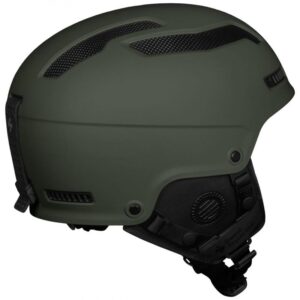 Sweet Protection Trooper 2vi Mips - Bilde 3