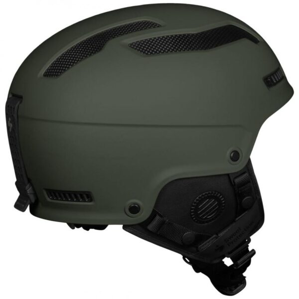 Sweet Protection-Trooper 2vi Mips Helmet-840094-Lillehammer Sport-3 Sweet Protection Trooper 2vi Mips