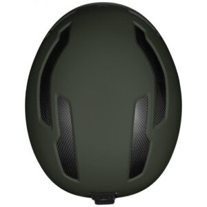 Sweet Protection Trooper 2vi Mips - Bilde 4