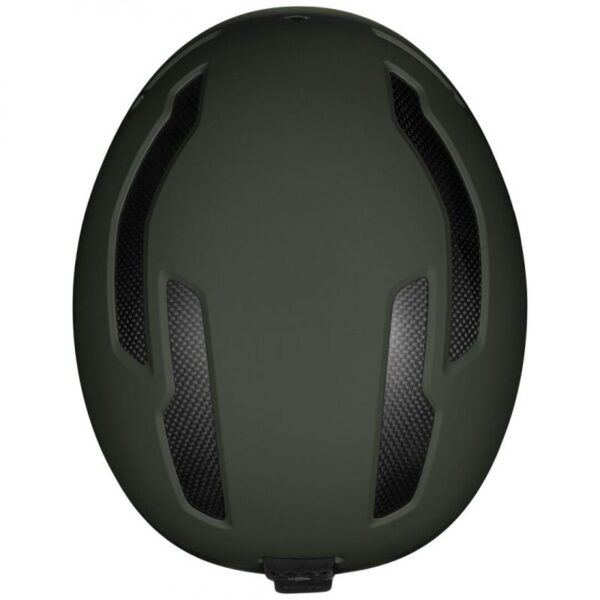 Sweet Protection-Trooper 2vi Mips Helmet-840094-Lillehammer Sport-4 Sweet Protection Trooper 2vi Mips