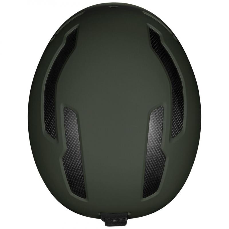Sweet Protection Trooper 2vi Mips - Bilde 4
