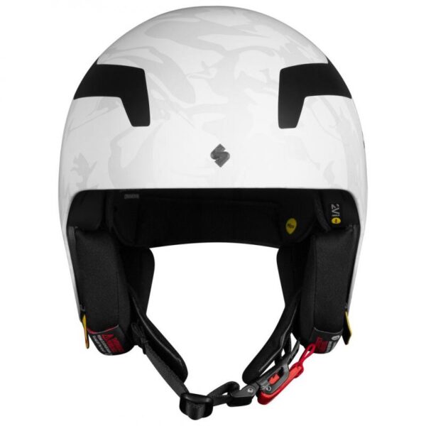 Sweet Protection Volata 2vi Mips X Henrik