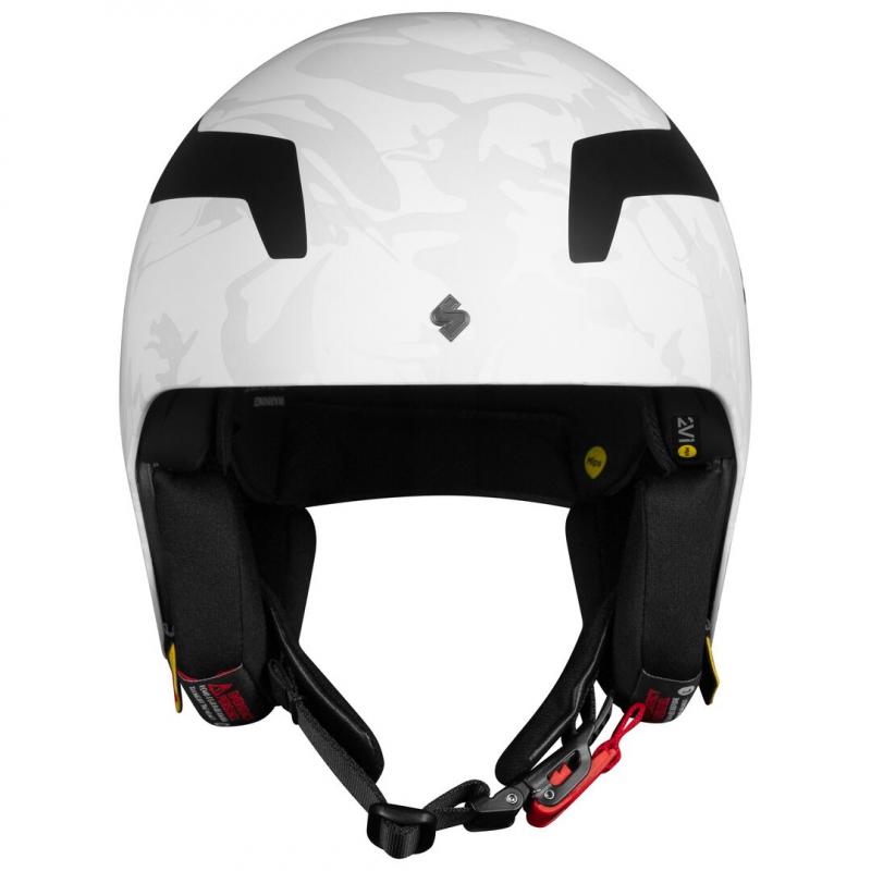 Sweet Protection Volata 2vi Mips X Henrik - Bilde 2