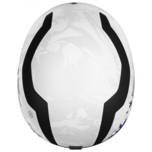 Sweet Protection Volata 2vi Mips X Henrik - Bilde 4