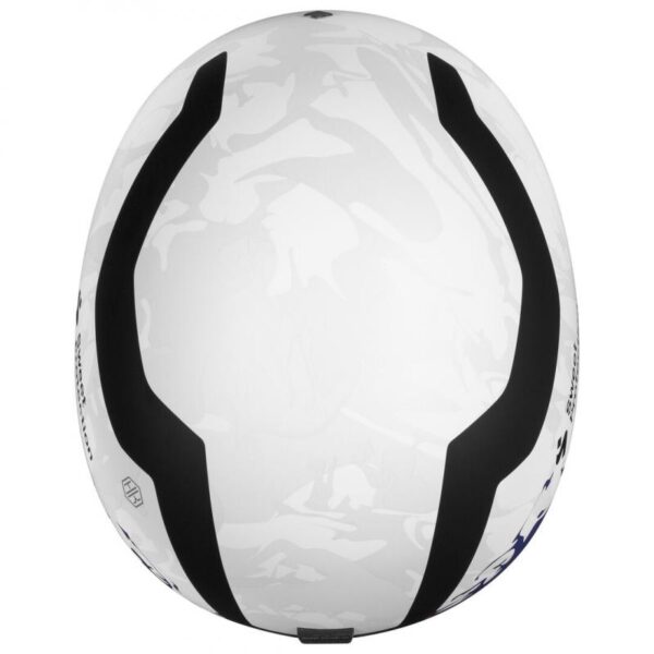 Sweet Protection Volata 2vi Mips X Henrik