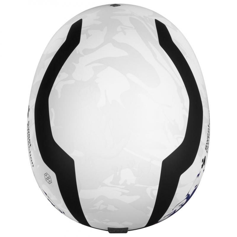Sweet Protection Volata 2vi Mips X Henrik - Bilde 4