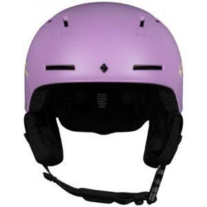 Sweet Protection Winder Mips Jr - Bilde 2