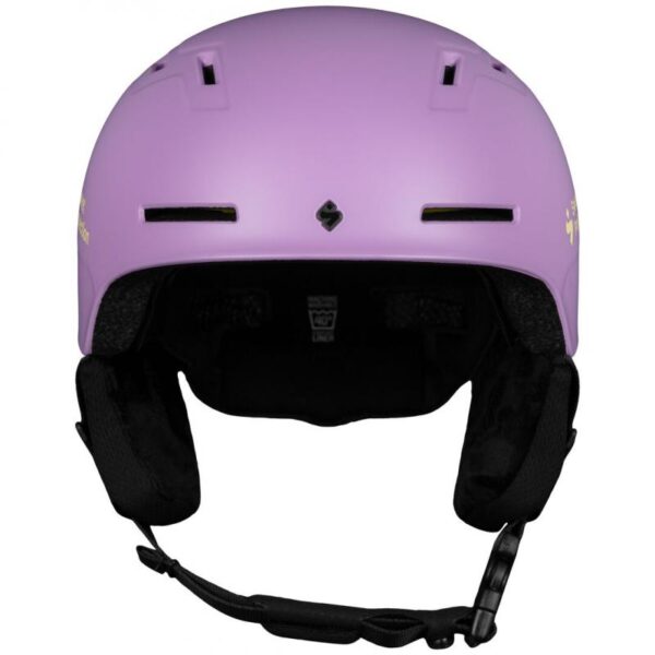 Sweet Protection Winder Mips Jr