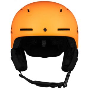 Sweet Protection Winder Mips Jr - Bilde 2
