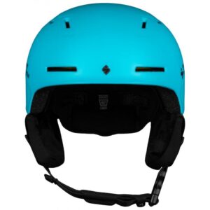 Sweet Protection Winder Mips Jr - Bilde 2