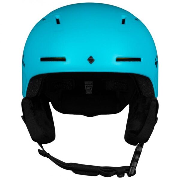 Sweet Protection-Winder Mips Helmet Jr-835026-Lillehammer Sport-2 Sweet Protection Winder Mips Jr