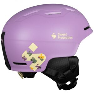 Sweet Protection Winder Mips Jr - Bilde 3