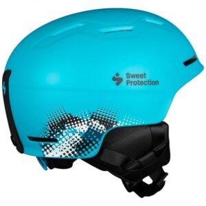 Sweet Protection Winder Mips Jr - Bilde 3