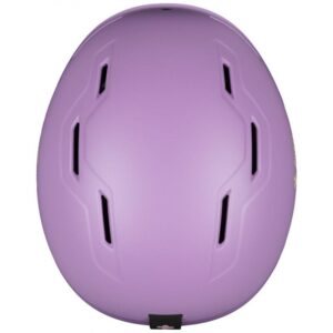 Sweet Protection Winder Mips Jr - Bilde 4