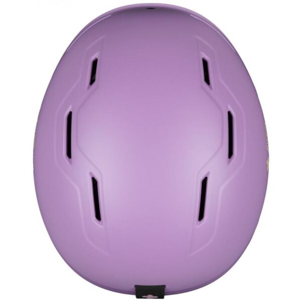 Sweet Protection Winder Mips Jr