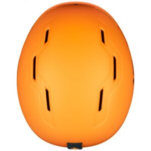 Sweet Protection Winder Mips Jr - Bilde 4
