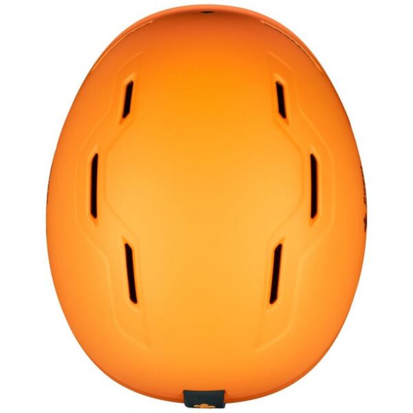 Sweet Protection Winder Mips Jr