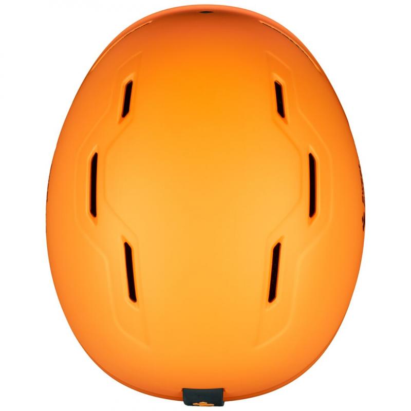 Sweet Protection Winder Mips Jr - Bilde 4