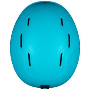 Sweet Protection Winder Mips Jr - Bilde 4