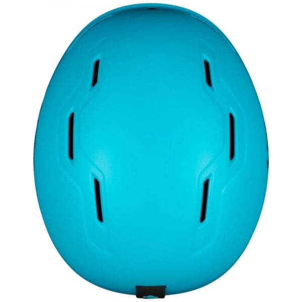 Sweet Protection-Winder Mips Helmet Jr-835026-Lillehammer Sport-4 Sweet Protection Winder Mips Jr