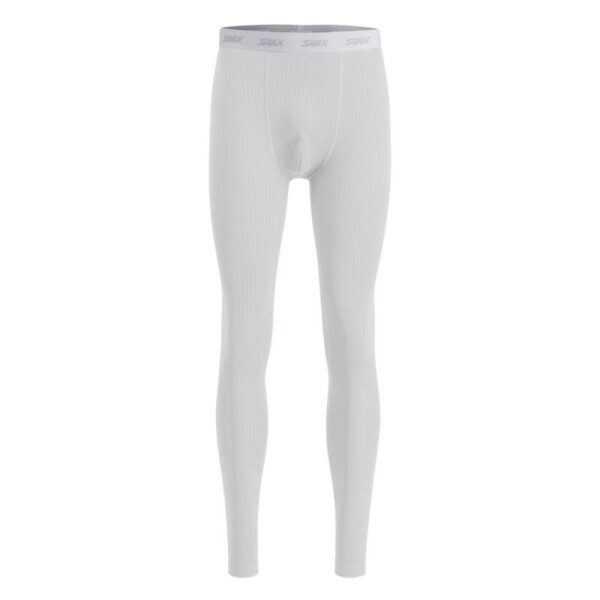 Swix Racex Classic Pants W
