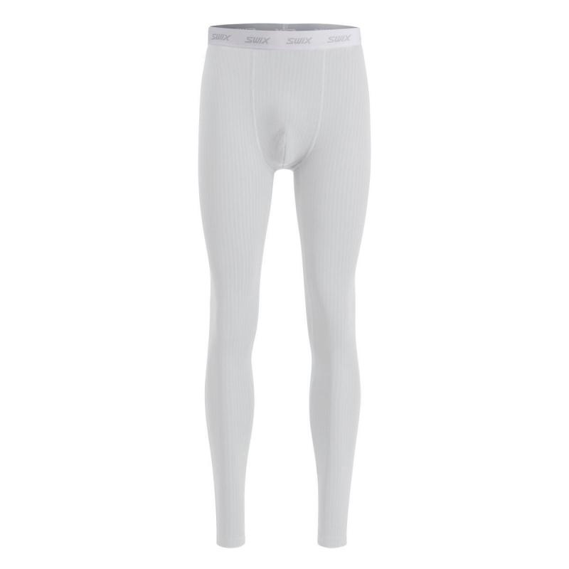 Swix Racex Classic Pants W - Bilde 1