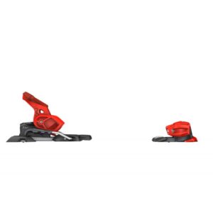 Tyrolia Attack 14 GW Red - Bilde 2