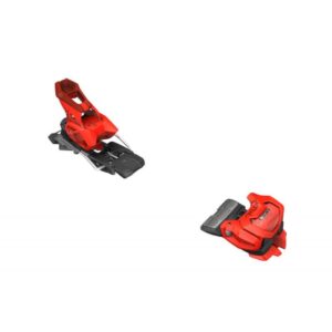 Tyrolia Attack 14 GW Red - Bilde 3