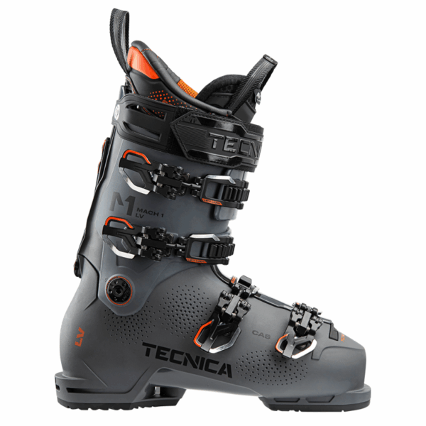 Tecnica-Mach1 LV 110 TD – KLUBBPRODUKT-10189700-Lillehammer Sport-1 Tecnica Mach1 LV 110 TD
