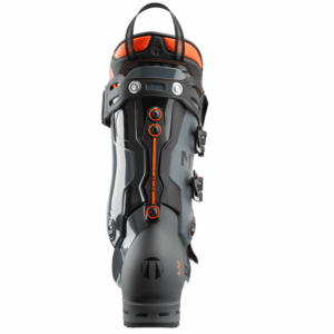 Tecnica Mach1 LV 110 TD - Bilde 2