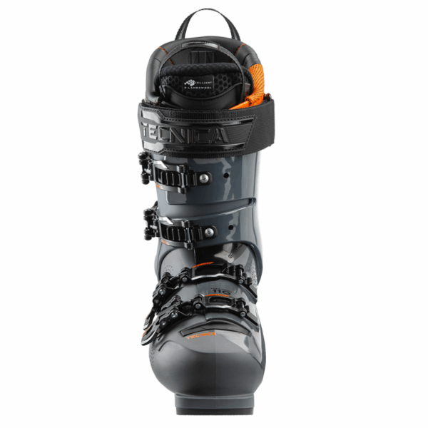 Tecnica-Mach1 LV 110 TD – KLUBBPRODUKT-10189700-Lillehammer Sport-3 Tecnica Mach1 LV 110 TD